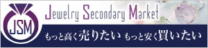JSM